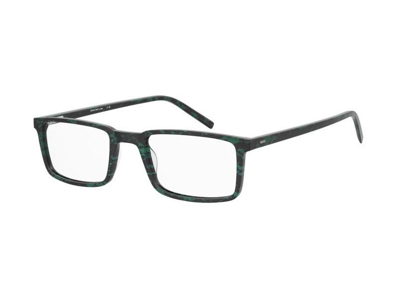 7th Street Naočare 7A 150 NNC