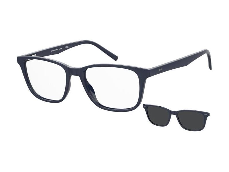 7th Street Naočare 7A 155/C PJP