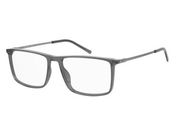 7th Street Naočare 7A 158 KB7