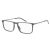 7th Street Naočare 7A 158 KB7