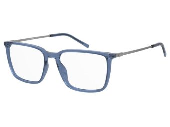 7th Street Naočare 7A 159 PJP