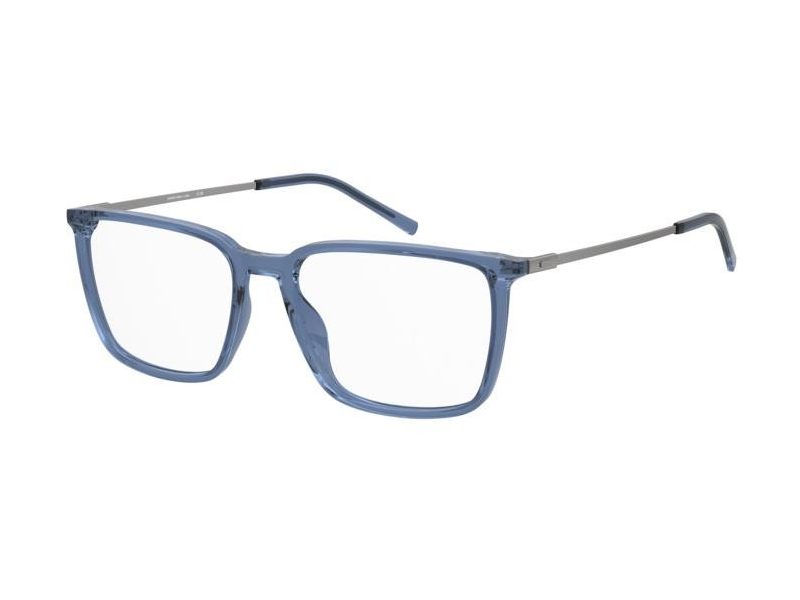 7th Street Naočare 7A 159 PJP