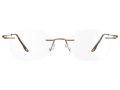 7th Street Naočare 7A 542 DDB