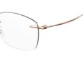 7th Street Naočare 7A 542 DDB