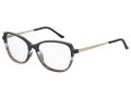 7th Street Naočare 7A 553 OY4