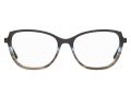 7th Street Naočare 7A 553 OY4