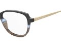 7th Street Naočare 7A 553 OY4
