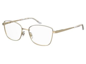 7th Street Naočare 7A 564 84E