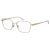 7th Street Naočare 7A 564 84E