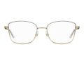 7th Street Naočare 7A 564 84E