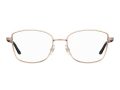 7th Street Naočare 7A 564 DDB