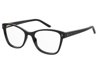 7th Street Naočare 7A 575 807