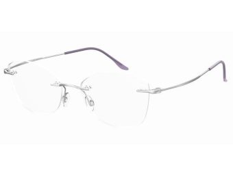 7th Street Naočare 7A 580 010