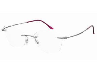 7th Street Naočare 7A 580 6LB