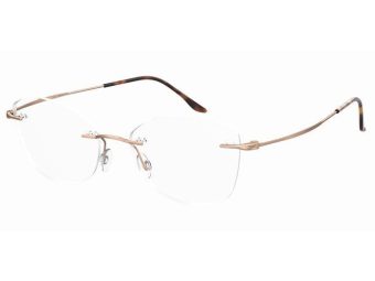 7th Street Naočare 7A 580 DDB
