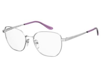 7th Street Naočare 7A 588 010