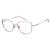 7th Street Naočare 7A 591 35J