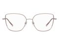 7th Street Naočare 7A 591 35J