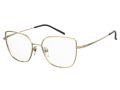 7th Street Naočare 7A 591 J5G