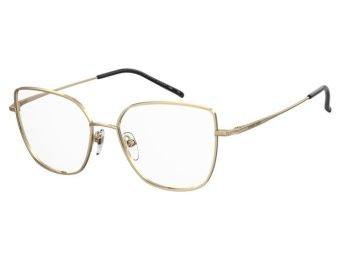 7th Street Naočare 7A 591 J5G
