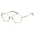 7th Street Naočare 7A 591 J5G