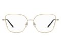 7th Street Naočare 7A 591 J5G