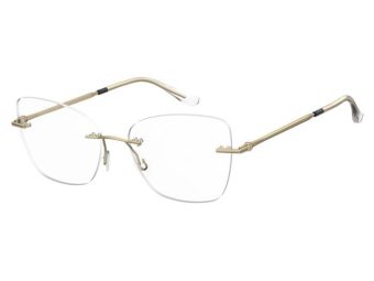 7th Street Naočare 7A 592 J5G