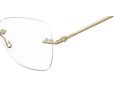 7th Street Naočare 7A 592 J5G