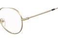 7th Street Naočare 7A 593 J5G