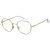 7th Street Naočare 7A 593 PEF