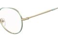 7th Street Naočare 7A 593 PEF