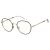 7th Street Naočare 7A 593 RHL