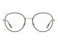 7th Street Naočare 7A 593 RHL