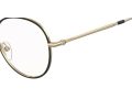 7th Street Naočare 7A 593 RHL