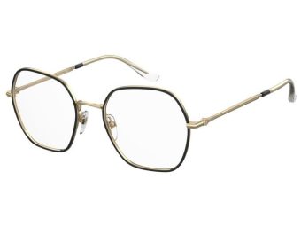 7th Street Naočare 7A 594 RHL