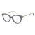 7th Street Naočare 7A 595 KB7