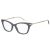 7th Street Naočare 7A 596 KB7