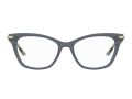 7th Street Naočare 7A 596 KB7