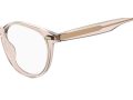 7th Street Naočare 7A 597 35J