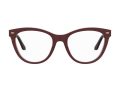 7th Street Naočare 7A 598 LHF