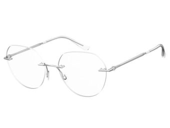 7th Street Naočare 7A 599 010