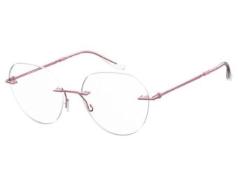 7th Street Naočare 7A 599 35J