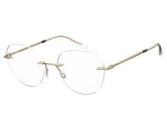 7th Street Naočare 7A 599 J5G