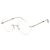 7th Street Naočare 7A 599 J5G