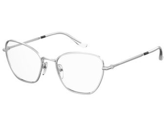 7th Street Naočare 7A 600 010