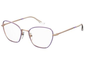 7th Street Naočare 7A 600 HZJ