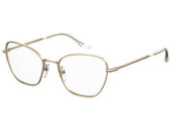 7th Street Naočare 7A 600 J5G