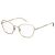 7th Street Naočare 7A 600 J5G