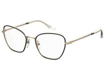 7th Street Naočare 7A 600 RHL