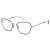 7th Street Naočare 7A 600 RHL